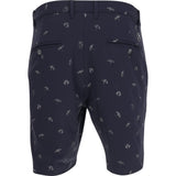 Arnold Palmer Umbrella Shorts