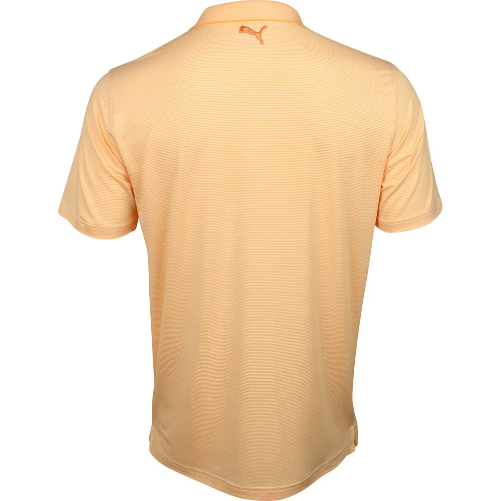 CLOUDSPUN Champions Polo