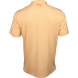 CLOUDSPUN Champions Polo