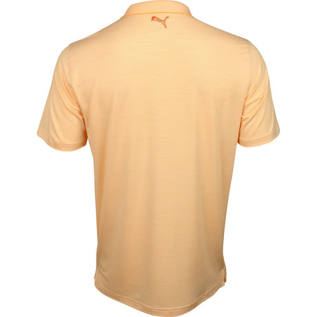 CLOUDSPUN Champions Polo