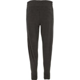 Women's CLOUDSPUN Joggers - Fairway Styles