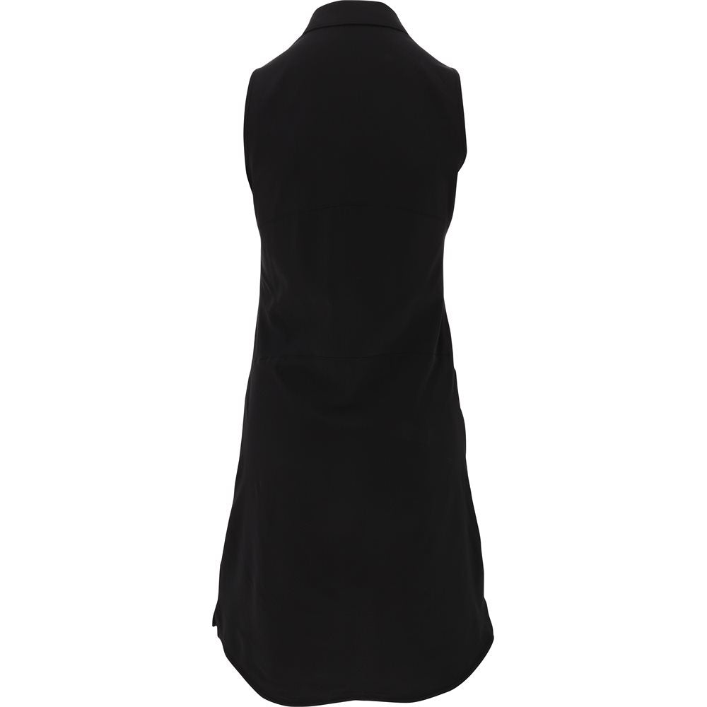 Women's Cruise Dress