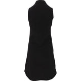 Women's Cruise Dress