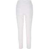 Women's PWRShape Pants