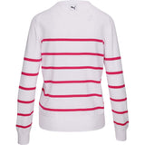 Women's Resort Sweater