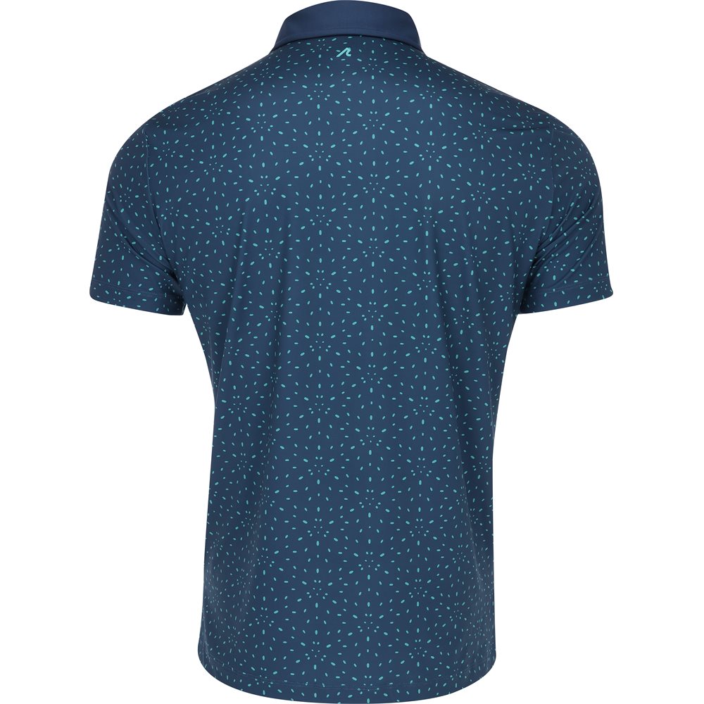Arcadia Polo