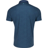 Arcadia Polo
