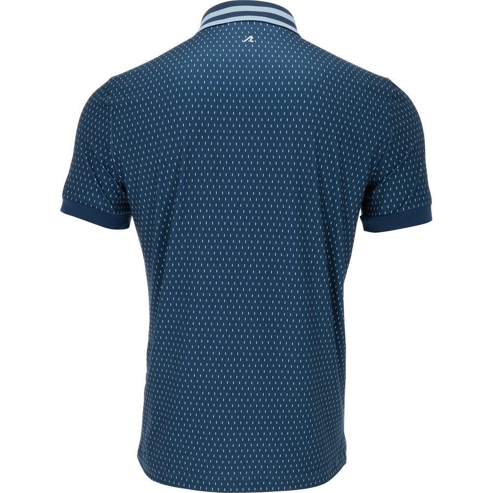 Carver Polo