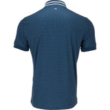 Carver Polo