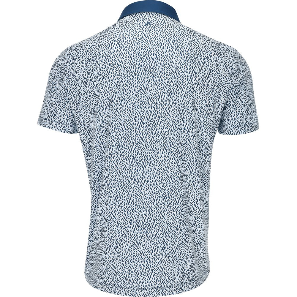 Stearn Polo