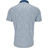 Stearn Polo