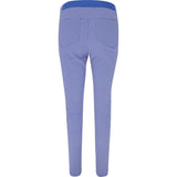 Women's Eagle Novelty Print Pants - Fairway Styles