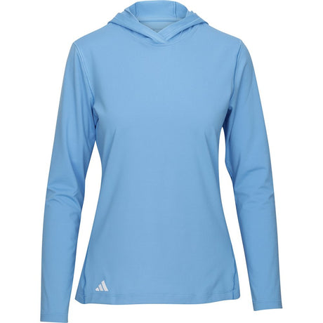 Women's Performance Golf Hoodie