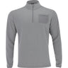 Primegreen Pocket 1/4 Zip Pullover - Fairway Styles