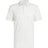 Ultimate365 Micro Texture Polo - Fairway Styles