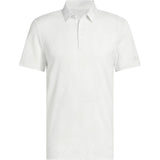 Ultimate365 Micro Texture Polo