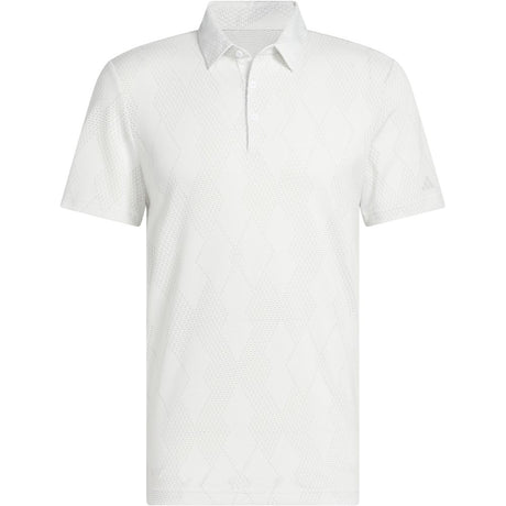 Ultimate365 Micro Texture Polo - Fairway Styles