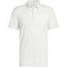 Ultimate365 Micro Texture Polo