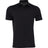 Ultimate365 Allover Print Polo - Fairway Styles