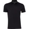 Ultimate365 Allover Print Polo - Fairway Styles