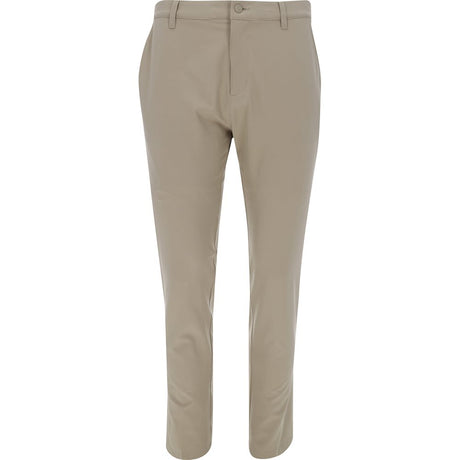 Ultimate365 Golf Pants