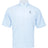 Tech 1/2 Zip Mockneck Polo - Fairway Styles