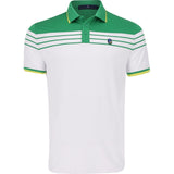 Johnny Polo