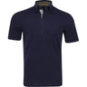 Ford 5 Button Polo - Fairway Styles