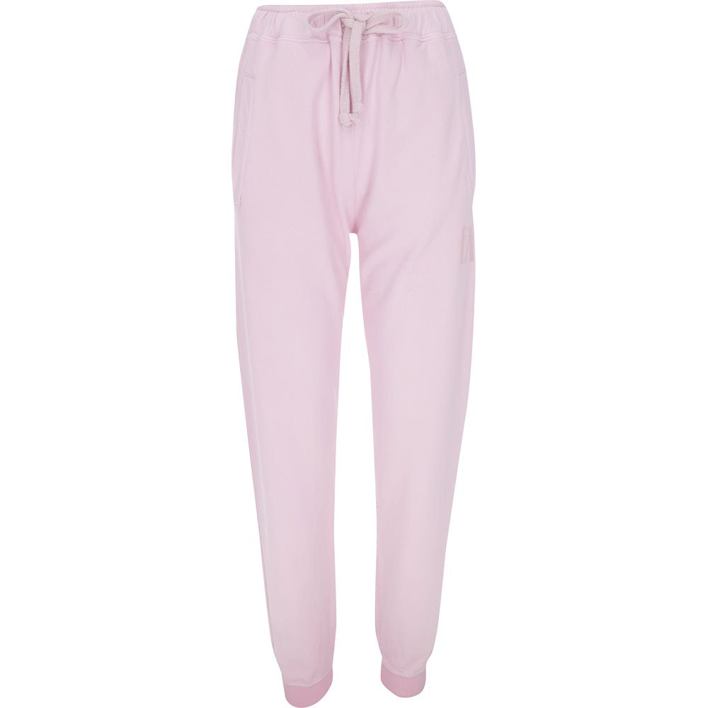 Cozy Joggers