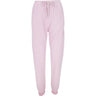 Cozy Joggers