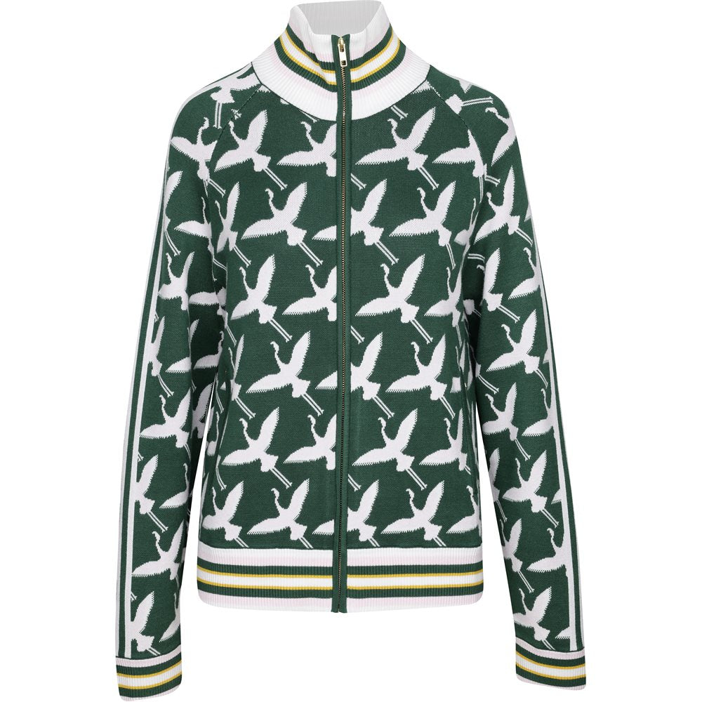 Women's Flora Jacket