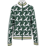 Women's Flora Jacket