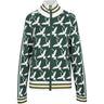 Women's Flora Jacket