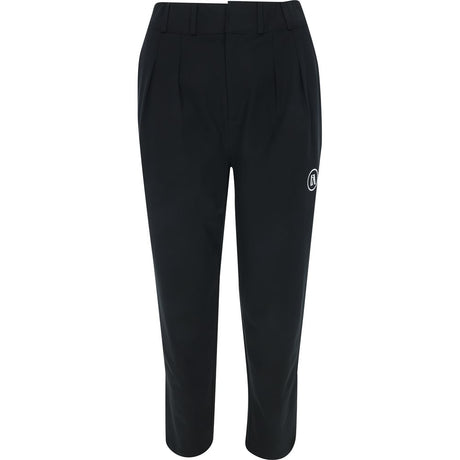 Women's Laura Pants - Fairway Styles