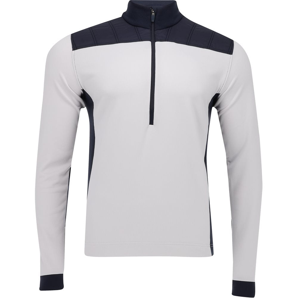 Durante Insulating 1/2 Zip Mid Layer
