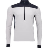 Durante Insulating 1/2 Zip Mid Layer