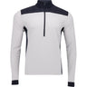 Durante Insulating 1/2 Zip Mid Layer