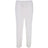 Women's Archer Joggers - Fairway Styles