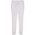 Women's Archer Joggers - Fairway Styles