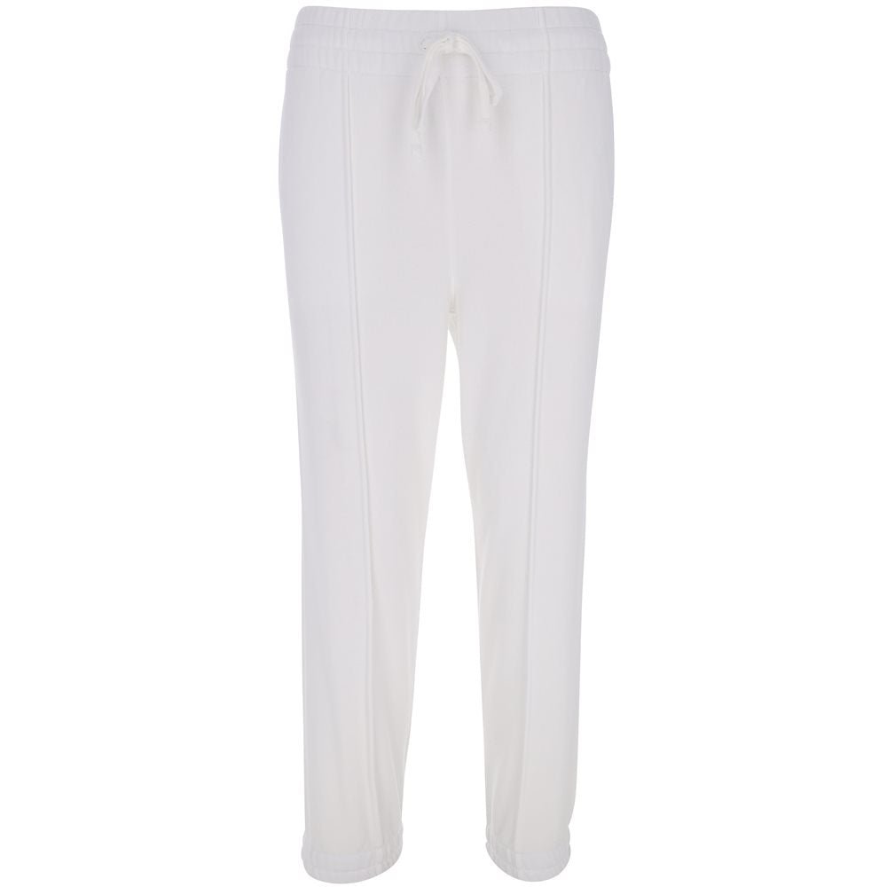 Women's Archer Joggers - Fairway Styles