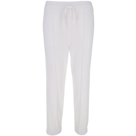 Women's Archer Joggers - Fairway Styles