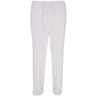 Women's Archer Joggers - Fairway Styles