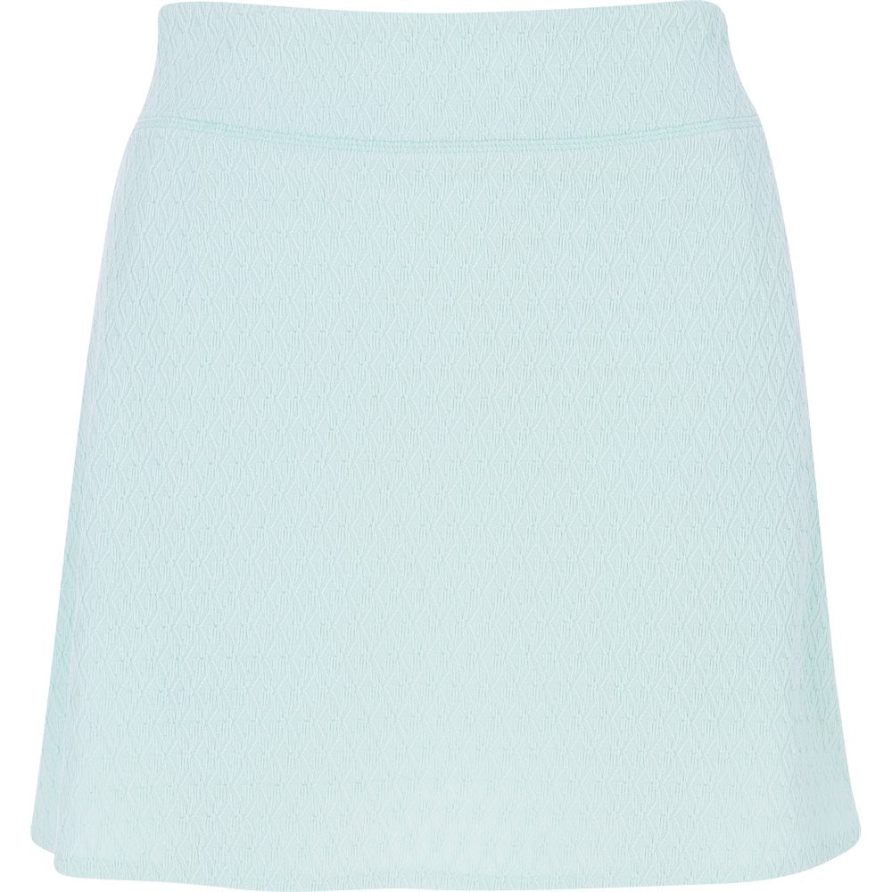 Women's Diamonds All Day Jacquard Skirt