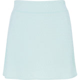 Women's Diamonds All Day Jacquard Skirt