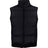 Women's Eos Vest - Fairway Styles
