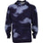 Flat Summit Aspen Sweatshirt - Fairway Styles