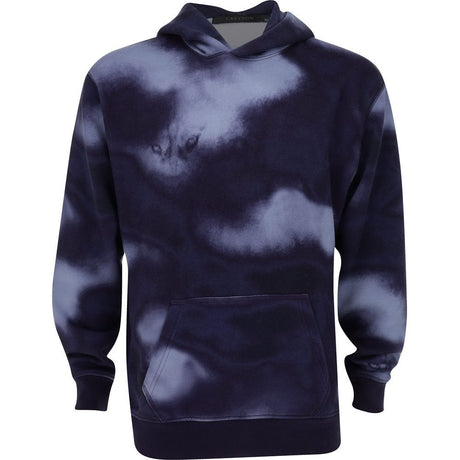 Flat Summit Aspen Sweatshirt - Fairway Styles