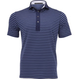 Genesee Polo - Fairway Styles