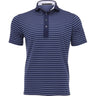 Genesee Polo - Fairway Styles