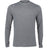Guide Sport Long Sleeve Shirt - Fairway Styles